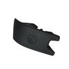 ISOFIX Cover Rear Seat Hook Part Number: 8W0887187