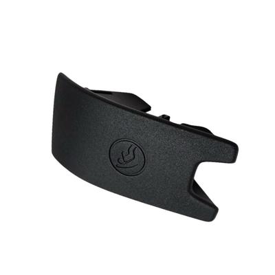 Copertura Gancio ISOFIX Sedile Posteriore Numero di Parte: 8W0887187