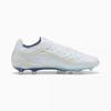 Puma King 20 Ultimate Fg Ag 108457 03