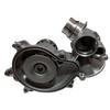 BMW 5, 6, 7 Series, X5 Water Pump Assembly with 30,000 km Warranty in Stock