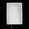 LED Diamond Painting Light Pad Board Diamond Painting Accessories Kit A4/A3 Drawing Graphic Tablet Box Stepless