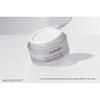 KOPHER - Curepair Solution