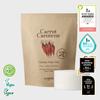 Carrot Carotene Calming Water Pad Refill (30 pads)