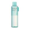 No.1 Pure-full Calming Herb Toner 300ml
