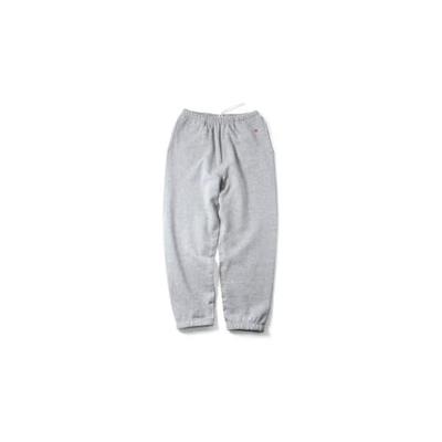 [Gym Master] Tompkin Trainingshose g621760 Herren Damen Fleecegefüttert Warm Kälteschutz Loungewear Set Herbst/Winter