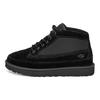 UGG Highland Field Boot 'Black' 1095352-BLK