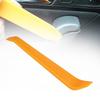 Installation Tool Clip Panel Installer Tool Orange