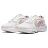 Nike Air Zoom Division Ghost White Women's Sneakers Casual CK2950-100