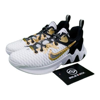 Giannis Immortality EP Meisterschaft DC6927-100
