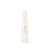 NEW First Care Activating Eye Serum 20ml (Refill)