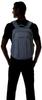 Thule Crossover 2 Can Store Dark Blue Backpack, 20L, Laptop,