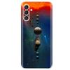 For Samsung Galaxy A14 5G Case SM-A146B New Fashion Painted Cover For Samsung A14 A 14 5G Phone Case 6.8'' Soft TPU Fundas Coque
