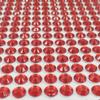 Diy Photo Album Manual Car Color Diamond Sticker Diy Sticker