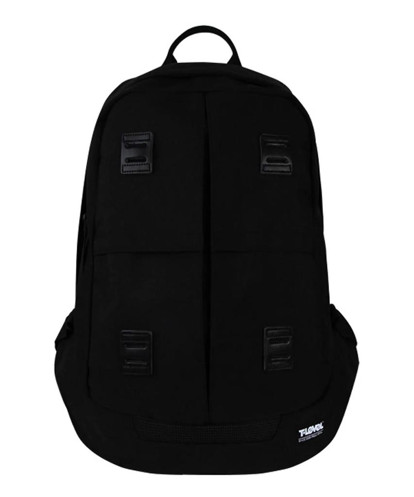 T-Level Uno 28L Backpack Black