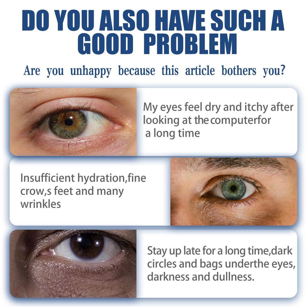 Gentle Moisturizing Cream, Brightens Skin Tone, Moisturizes, Lightens Dullness, Tightens Skin, Gentle and Non-irritating