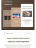 Smart Multifunctional Steaming & Baking Machine: Large-Capacity Electric Fryer & Microwave Oven