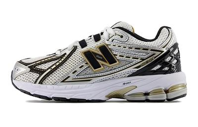 Scarpe unisex β Sneakers