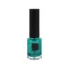 Manicure – Verniz de unhas
