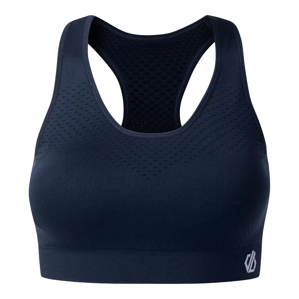 Dare 2B Womens/Ladies Dont Sweat It II Sports Bra