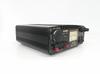 ALINCO DC stabilized power supply switching type 32A DM-330MV
