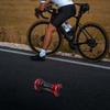 110g Bottom Bracket 1Pcs 68-73mm Aluminum Alloy BB52