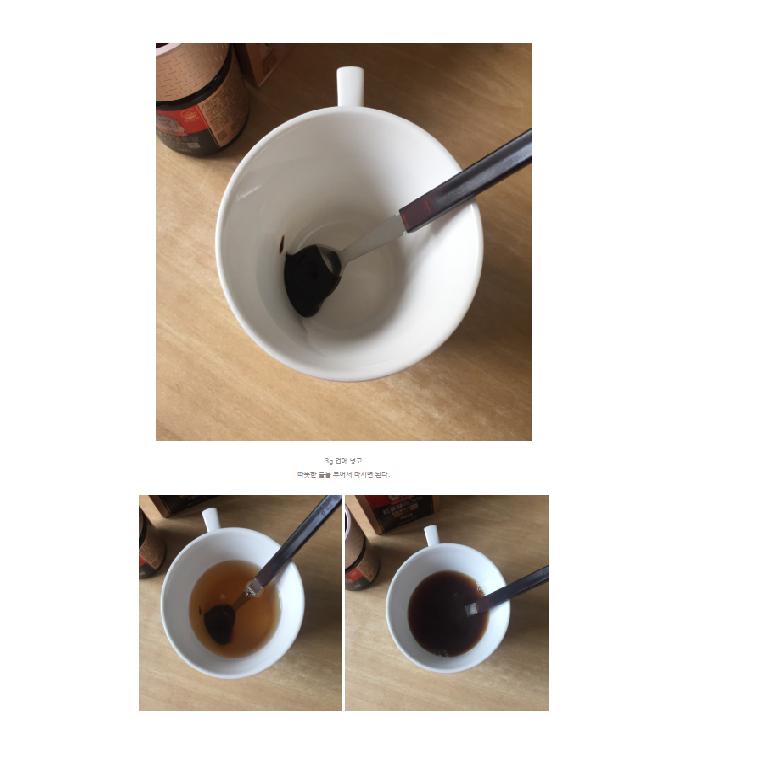 JUNG KWAN JANG ROYAL Korean Red Ginseng Concentrated Extract 100g,  Immune,Energy Stamina, Antioxidants Healthy Memory, Blood Circulation