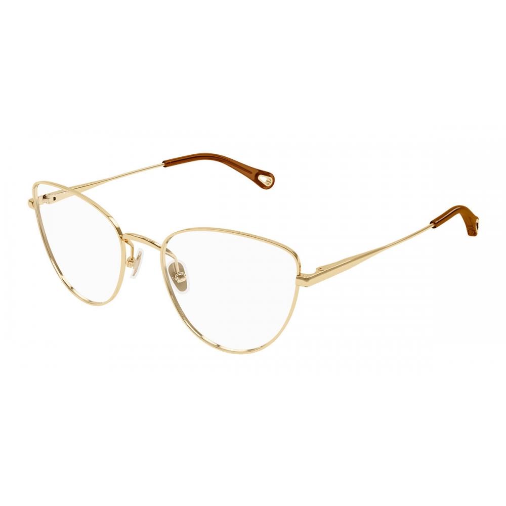 Chlo  Ch0319o 001 Women Eyeglasses