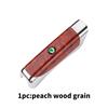 WWUH6 For Skoda Car Interior Parking Handbrake Protection Cover Decoration Accessories Fabia Kamiq Superb Scala Enyaq-iV MK3 VisionS