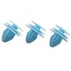 82315-33020 8231533020 Door Panel Clips Door Panel Trim Clips