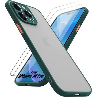 Etui do telefonów – Etui bumper
