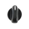Heater Fan Control Knob 9360784 For Buick Regal Century 2000-2005