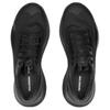 SALOMON Phantasm Anti-Slip Wear-Resistant Low-Top Casual Shoes Unisex Black Sneakers L47671900