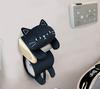 MEIHO Cat Toilet Paper Cover (Mimitz)