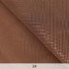 160x200cm/160x45cm Elastic 3D Breathable Mesh Fabric For Make Chair Mesh Speaker Mesh Cloth Dustproof Soundproof Net CoverTJ8690