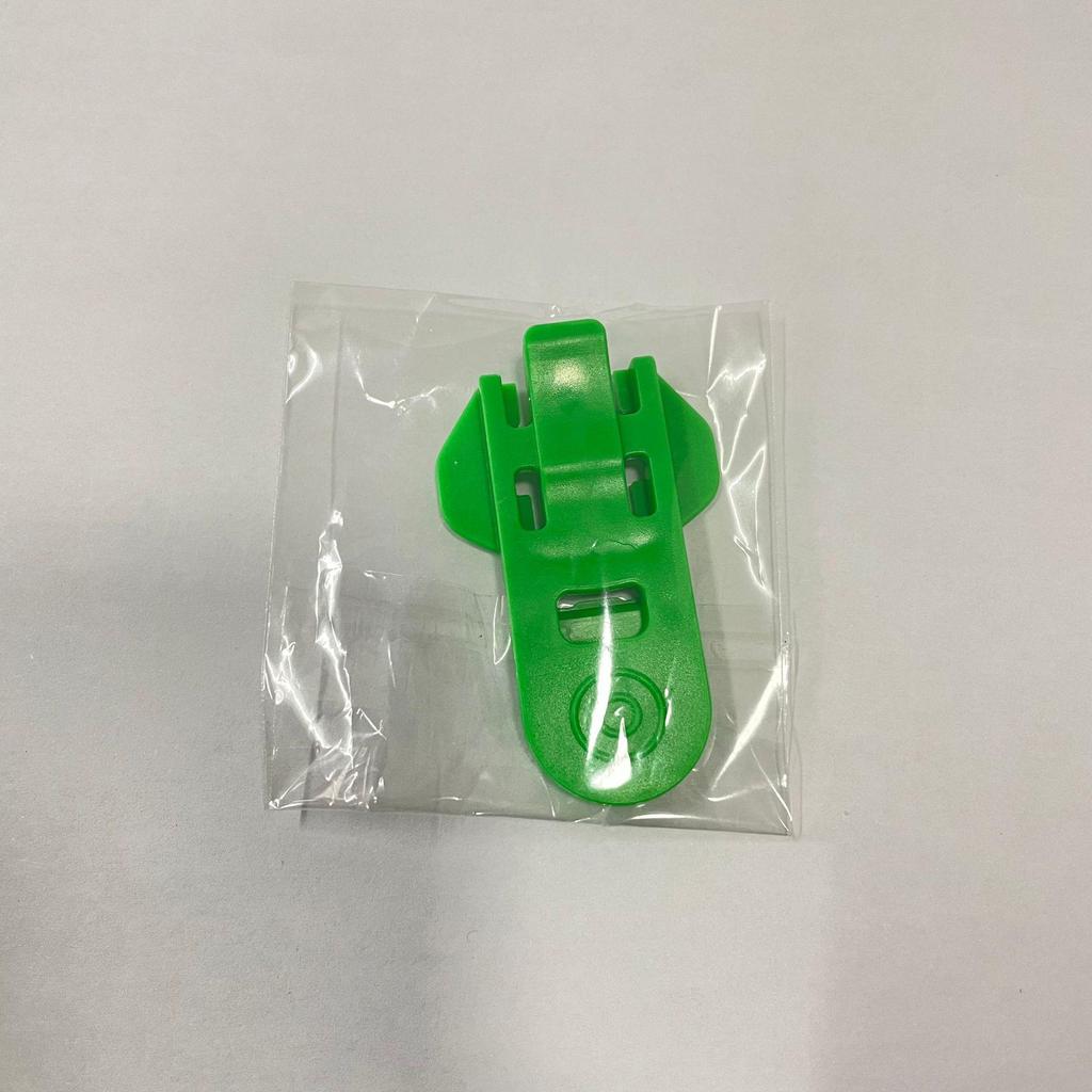 Portable Dustproof Bottle & Can Opener