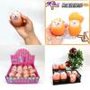 Cheems Dog Egg Stress Relief Toy Funny Chubby Shiba Inu Wholesale Novelty