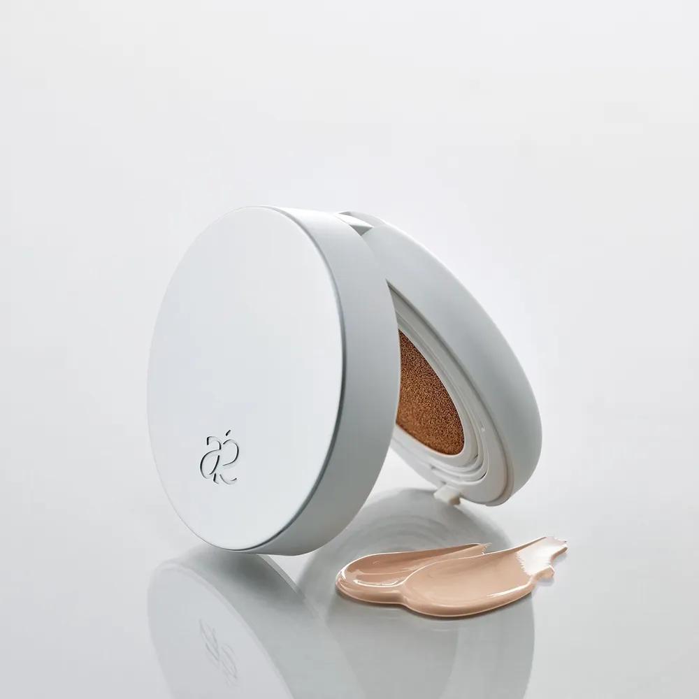 Perfect Fit Glow Cushion 15g (Main Product + Refill)