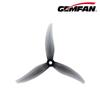 GEMFAN MINJAE KIM 5129.2 Racing FPV Propellers