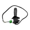 Turn Signal Wiper Switch For Peterbilt P27-1067 480908 P271067 P27-6221 S27764