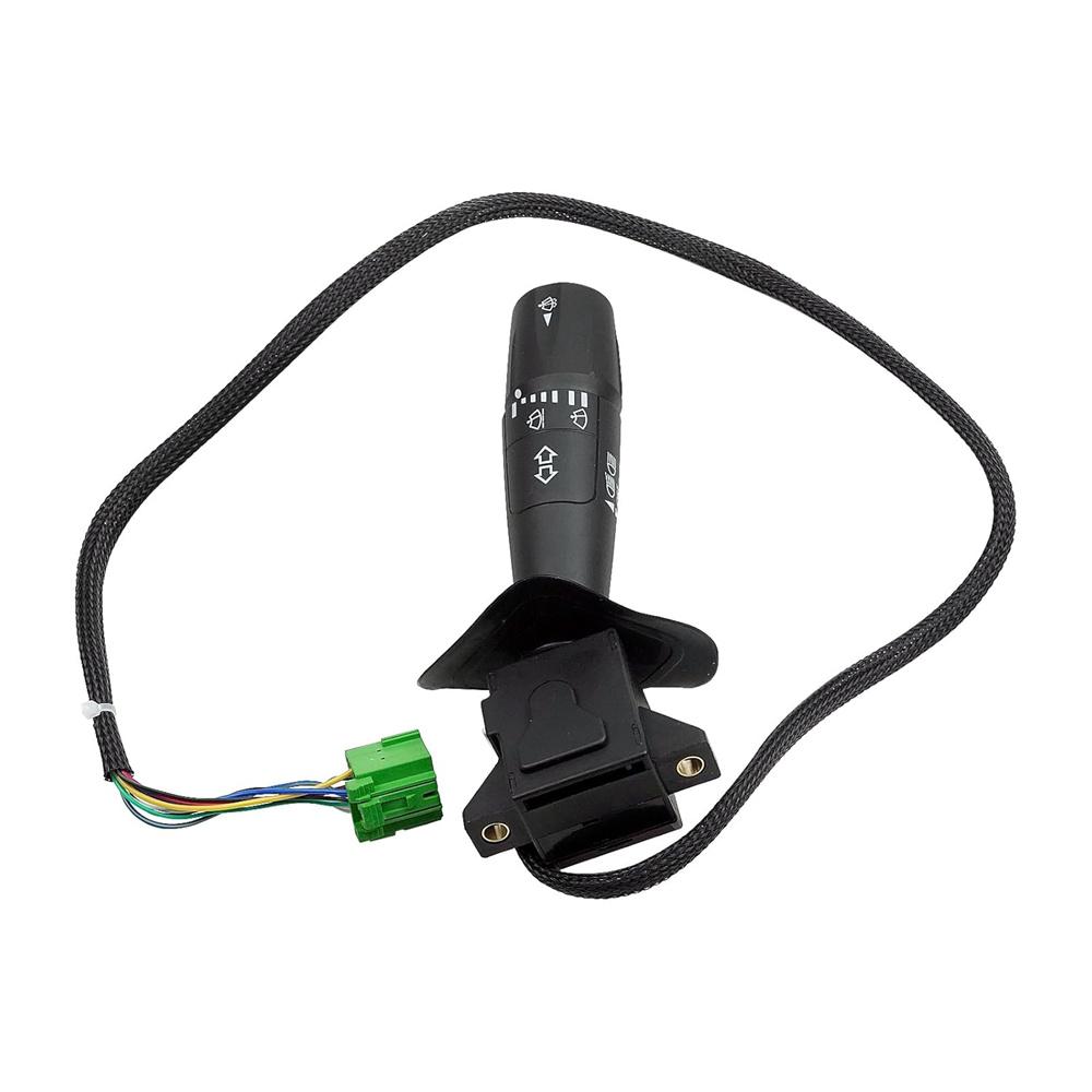 Turn Signal Wiper Switch For Peterbilt P27-1067 480908 P271067 P27-6221 S27764