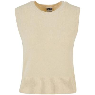 Urban Classics Damen Strickpullover