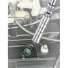 Magnetic Swivel Spark Plug Socket Set, 14mm 16mm 3/8 Inch Drive | 14Mm and 16Mm Magnetic Swivel Spark Plug Sockets with Thin-Wall 3/8 Inch Drive