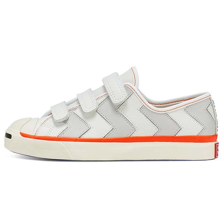 

Jack Purcell Koché x Wmns Converse Low White Lunar Rock Women s 565539C 37