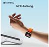 Huawei Watch Fit 5 Pro White