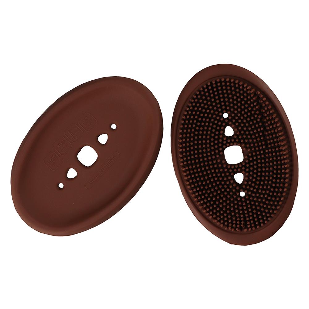 

Для душа, кухонные гаджеты, мыло, мыльная посуда, фруктовая щетка, силиконовый держатель, держатели для губок