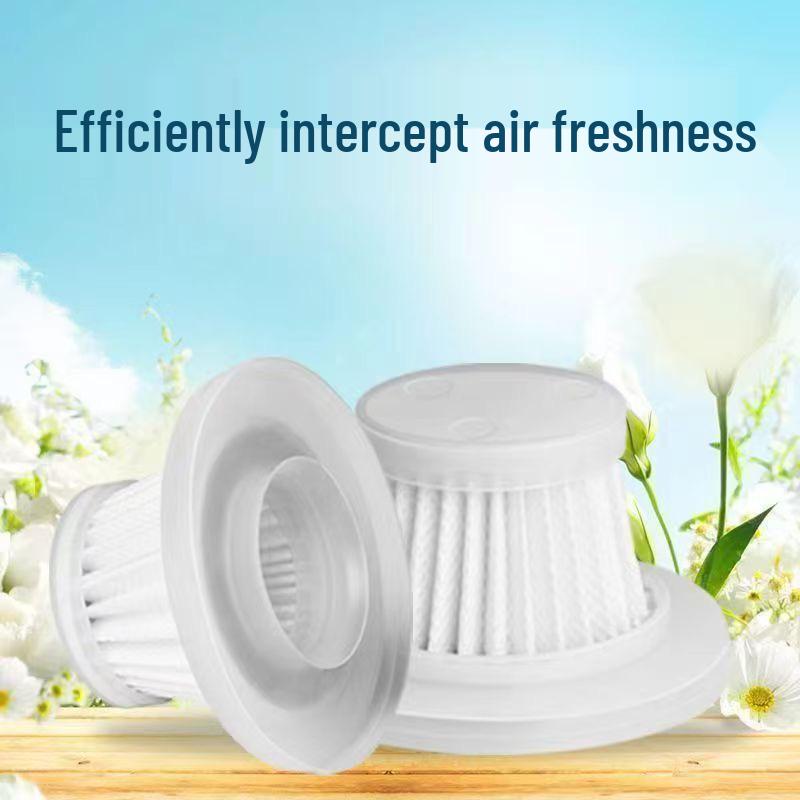 Filter for Vacuum Cleaner
