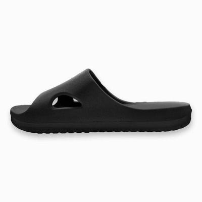 Soft and Fluffy The New Slippers - Men's