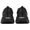 Anta Running Shoes Comfortable Versatile Durable Non-Slip Low-Top Men Sneakers Black 112525558-5