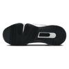 (WMNS) Nike Versair 'Black Summit White' Women's DZ3547-001