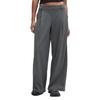Casual Pants Women's Moderate Straight Fit Pants LW5JTHS
